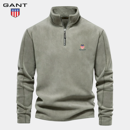 GT™ Half Zip Sweatshirt