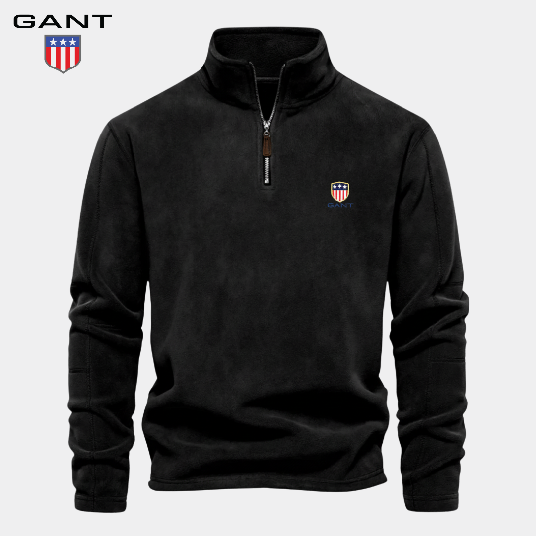 GT™ Half Zip Sweatshirt