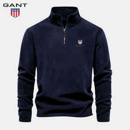GT™ Half Zip Sweatshirt