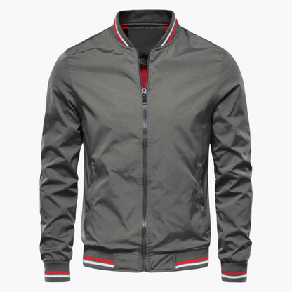 Mace Elite Jacket