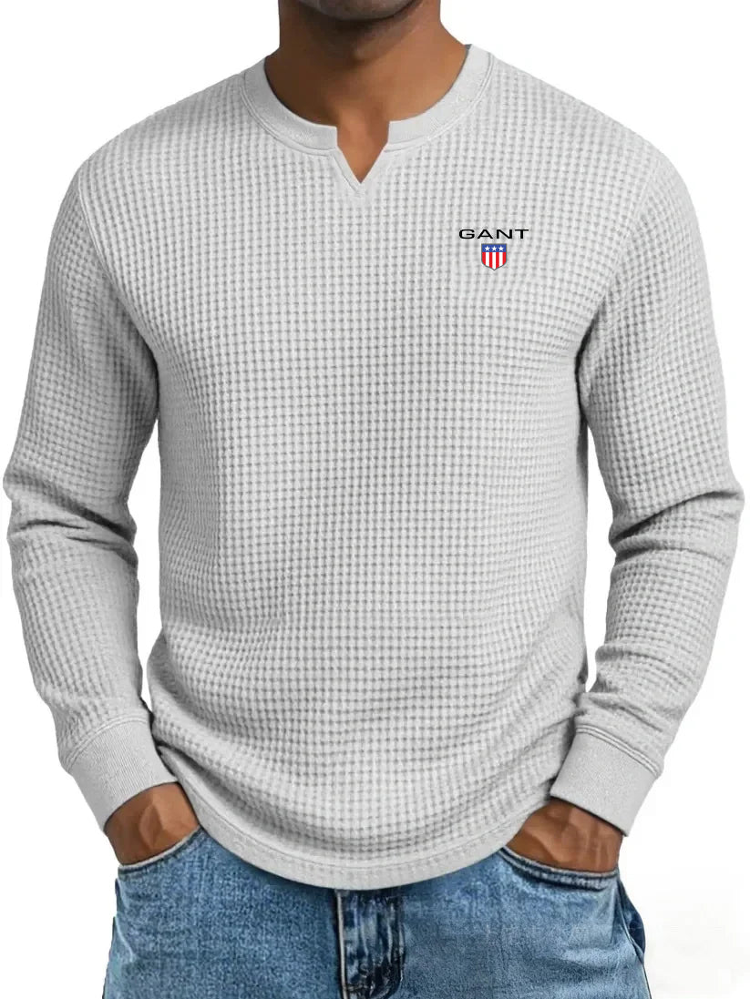 GA Jersey