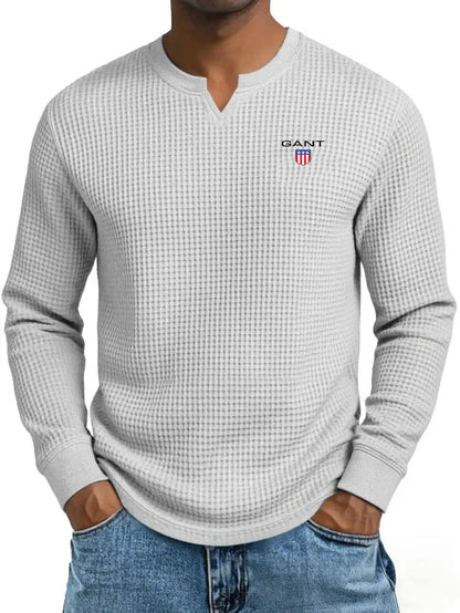 GA Jersey