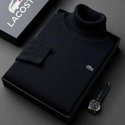 LCT™ Turtleneck Sweater