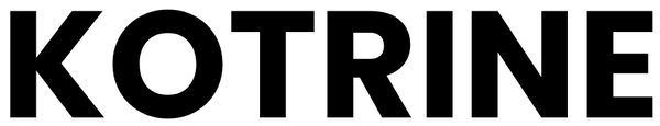 KOTRINE